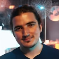 Mert Ergün