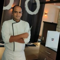 rajesh thakur