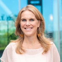Mandy Van Koningsbrugge