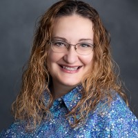Kim Irvin