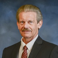 Darrell Parks