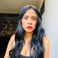 Genesis Bonifaz Medina