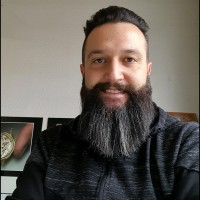 Nicolas DEVAL