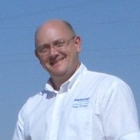 Stewart Hanson