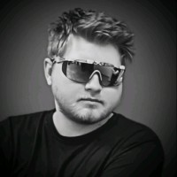 Matthew Ryszkowski
