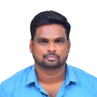 Kalai Selvan