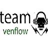 Venflow Games