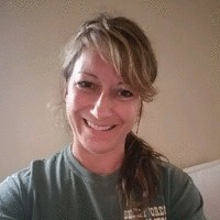 Lisa Anderton