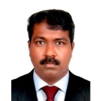 Biju Bhaskaran _Owner Corona Electrical _UAE_INDIA