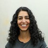 Nazzi M.
