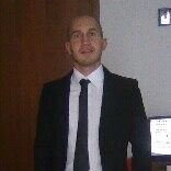 vincenzo munforte