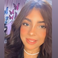 Zeinab Eid