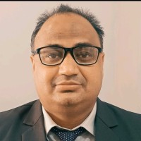 Kundan Rawat