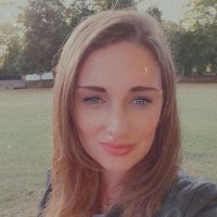 Zoe Osgood