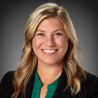 Angie Stier