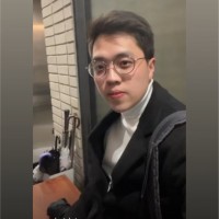 malcolm tan