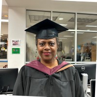 Beverly Sessoms