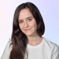 Cristina Hernando