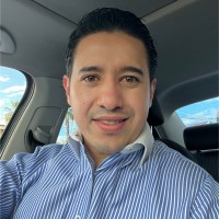 Jorge Rodríguez