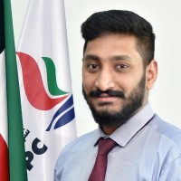LIJO JOHN ARIKKATT