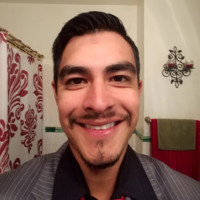Jose Aguayo