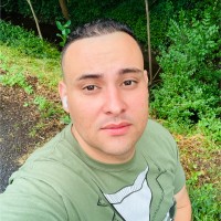 Jairo Rivera