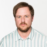 Daniel Mützel