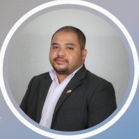 Romeo, Jr. Sola