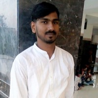 Janardhan Reddy Hothgal