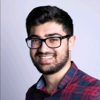Hikmat Isgandarov