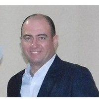 Rinaldo Valenzuela