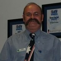 Robert Macleod