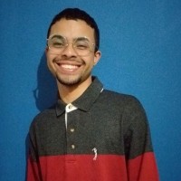Igor Henrique S. Silva