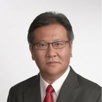Thee Woon Goh
