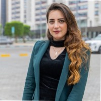 Hala Elias