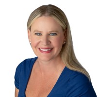 Jennifer Trent, Cpm, Crrp