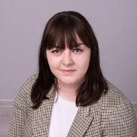 Aleksandra Wiktorowska (Wach)