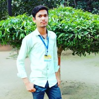 Sandip kumar gupta
