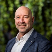 John Janssen