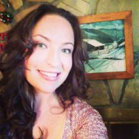 Amy Felts