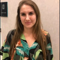 Rhaissa Mecca Bontempi