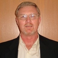 Glenn Sonnenburg