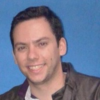 Vinicius Vieira da Silva
