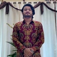 Eddy Nugroho Defriyanto