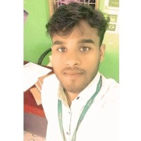 Nagesh Jogi