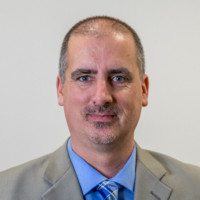 Bill Wallace, P.E.