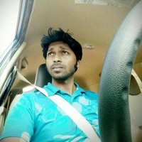 Sujith D