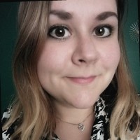 Iida Lilja