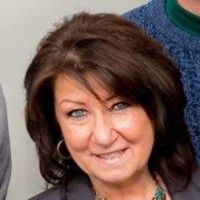 Dina Addario