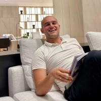 Костадин Савов